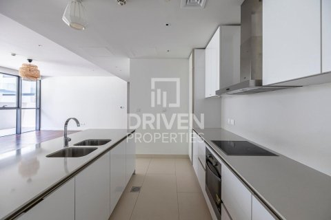 Appartement à City Walk, Dubai, 1 chambre, 135 m², № 19658 - photo 8