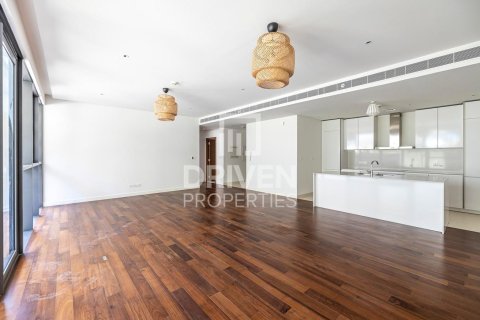 Appartement à City Walk, Dubai, 1 chambre, 135 m², № 19658 - photo 4