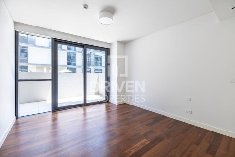 Appartement à City Walk, Dubai, 1 chambre, 135 m², № 19658 - photo 9