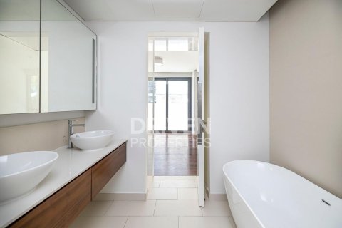 Appartement à City Walk, Dubai, 1 chambre, 135 m², № 19658 - photo 14