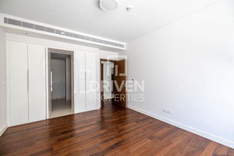Appartement à City Walk, Dubai, 1 chambre, 135 m², № 19658 - photo 11