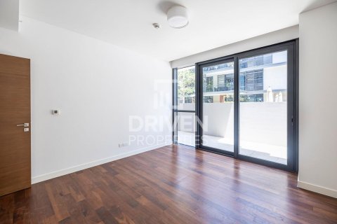 Appartement à City Walk, Dubai, 1 chambre, 135 m², № 19658 - photo 12