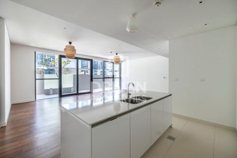 Appartement à City Walk, Dubai, 1 chambre, 135 m², № 19658 - photo 7
