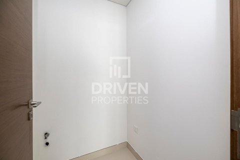 Appartement à City Walk, Dubai, 1 chambre, 135 m², № 19658 - photo 13