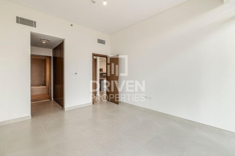 Apartment in Al Wasl, Dubai 1 bedroom, 87 sq.m. № 19646 - photo 9