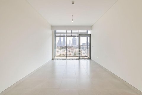 Apartment in Al Wasl, Dubai 1 bedroom, 87 sq.m. № 19646 - photo 2