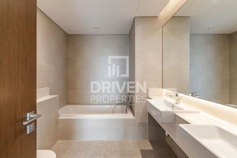 Apartment in Al Wasl, Dubai 1 bedroom, 87 sq.m. № 19646 - photo 12