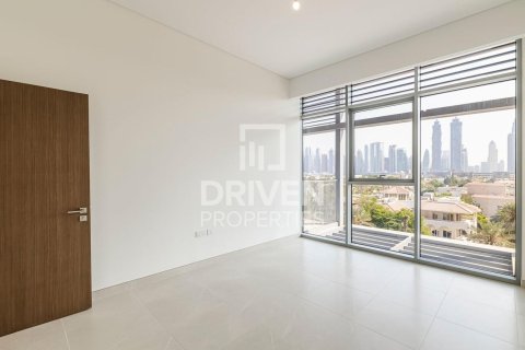 Apartment in Al Wasl, Dubai 1 bedroom, 87 sq.m. № 19646 - photo 5