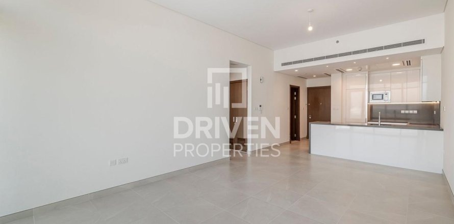 Apartment in Al Wasl, Dubai 1 bedroom, 87 sq.m. № 19646