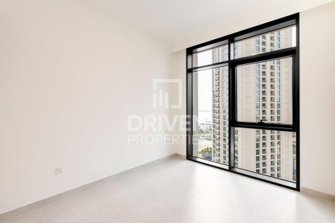 Apartment in Dubai Creek Harbour (The Lagoons), Dubai 1 bedroom, 60 sq.m. № 19648 - photo 9