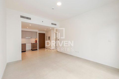 Apartment in Dubai Creek Harbour (The Lagoons), Dubai 1 bedroom, 60 sq.m. № 19648 - photo 3