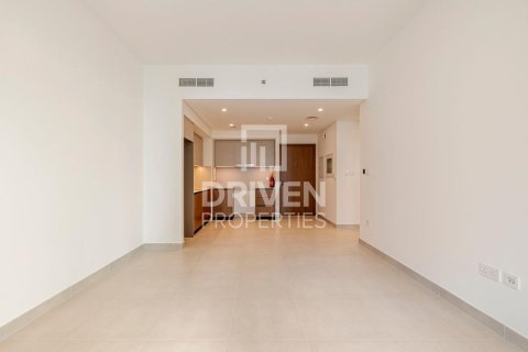 Apartment in Dubai Creek Harbour (The Lagoons), Dubai 1 bedroom, 60 sq.m. № 19648 - photo 4