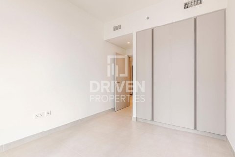 Apartment in Dubai Creek Harbour (The Lagoons), Dubai 1 bedroom, 60 sq.m. № 19648 - photo 11