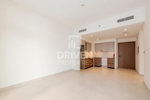 Apartment in Dubai Creek Harbour (The Lagoons), Dubai 1 bedroom, 60 sq.m. № 19648 - photo 5