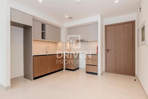 Apartment in Dubai Creek Harbour (The Lagoons), Dubai 1 bedroom, 60 sq.m. № 19648 - photo 8