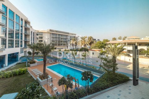 Appartement à Al Wasl, Dubai, 2 chambres, 140 m², № 19647 - photo 12
