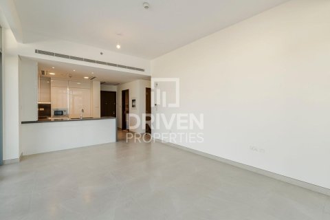 Appartement à Al Wasl, Dubai, 2 chambres, 140 m², № 19647 - photo 2