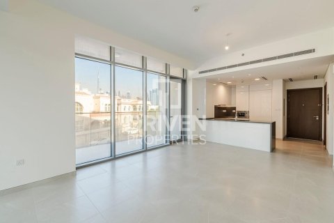 Appartement à Al Wasl, Dubai, 2 chambres, 140 m², № 19647 - photo 1