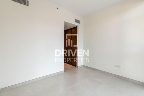 Appartement à Al Wasl, Dubai, 2 chambres, 140 m², № 19647 - photo 5