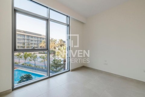 Appartement à Al Wasl, Dubai, 2 chambres, 140 m², № 19647 - photo 11