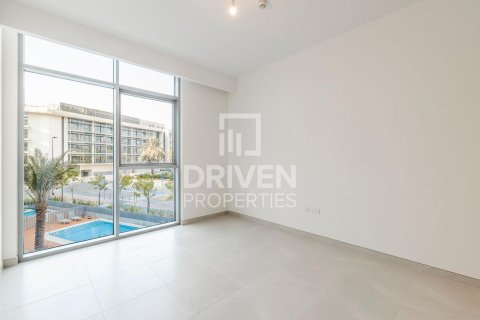 Appartement à Al Wasl, Dubai, 2 chambres, 140 m², № 19647 - photo 4