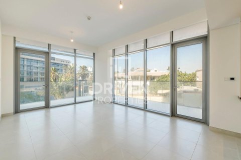 Appartement à Al Wasl, Dubai, 2 chambres, 140 m², № 19647 - photo 3