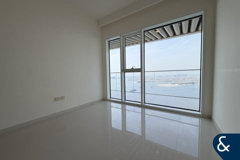 Apartment in EMAAR Beachfront, Dubai Harbour, Dubai 2 bedrooms, 131 sq.m. № 98831 - photo 13