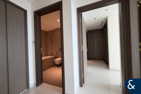 Apartment in EMAAR Beachfront, Dubai Harbour, Dubai 2 bedrooms, 131 sq.m. № 98831 - photo 11