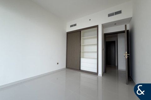 Apartment in EMAAR Beachfront, Dubai Harbour, Dubai 2 bedrooms, 131 sq.m. № 98831 - photo 7