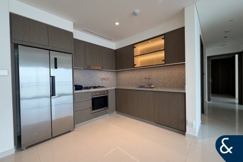 Apartment in EMAAR Beachfront, Dubai Harbour, Dubai 2 bedrooms, 131 sq.m. № 98831 - photo 5