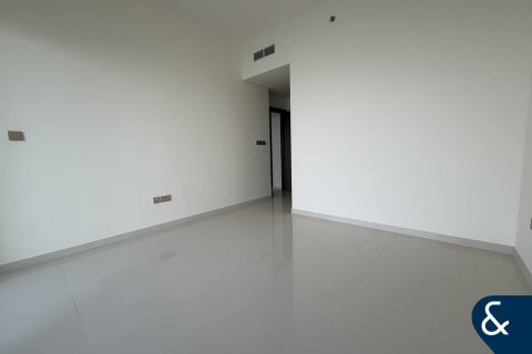 Apartment in EMAAR Beachfront, Dubai Harbour, Dubai 2 bedrooms, 131 sq.m. № 98831 - photo 14