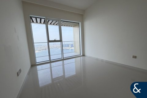 Apartment in EMAAR Beachfront, Dubai Harbour, Dubai 2 bedrooms, 131 sq.m. № 98831 - photo 8