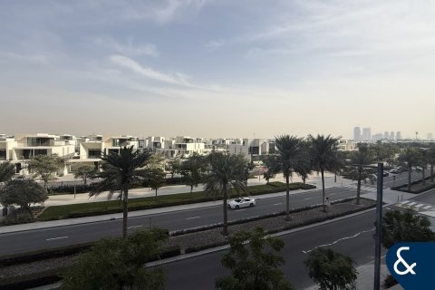 Apartment in Dubai Hills Estate, Dubai 1 bedroom, 69 sq.m. № 98835 - photo 12