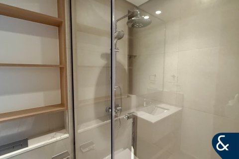 Apartment in Dubai Hills Estate, Dubai 1 bedroom, 69 sq.m. № 98835 - photo 8