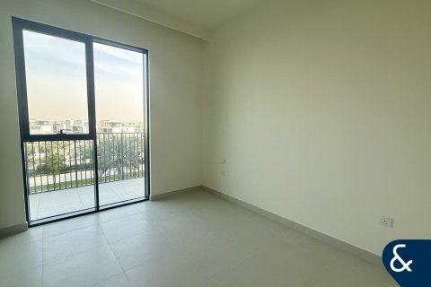 Apartment in Dubai Hills Estate, Dubai 1 bedroom, 69 sq.m. № 98835 - photo 9