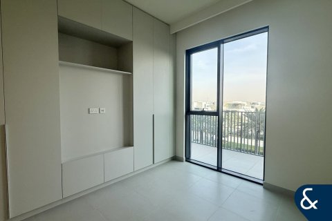 Apartment in Dubai Hills Estate, Dubai 1 bedroom, 69 sq.m. № 98835 - photo 10