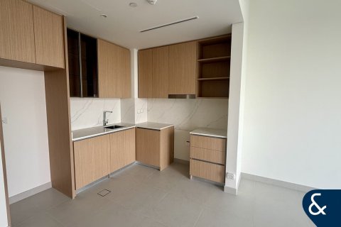 Apartment in Dubai Hills Estate, Dubai 1 bedroom, 69 sq.m. № 98835 - photo 3