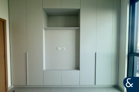 Apartment in Dubai Hills Estate, Dubai 1 bedroom, 69 sq.m. № 98835 - photo 11