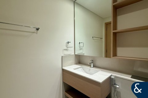 Apartment in Dubai Hills Estate, Dubai 1 bedroom, 69 sq.m. № 98835 - photo 7