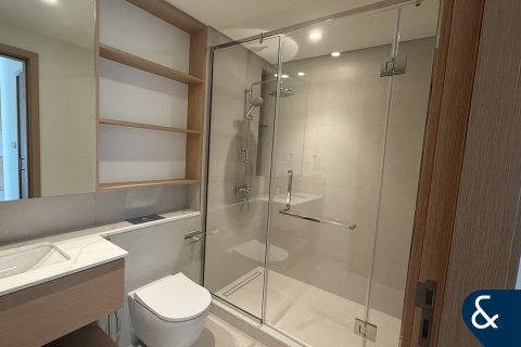 Apartment in Dubai Hills Estate, Dubai 1 bedroom, 69 sq.m. № 98835 - photo 6