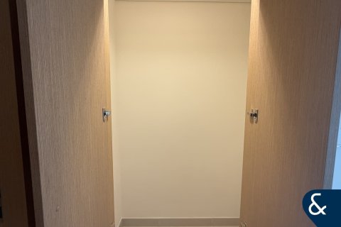 Apartment in Dubai Hills Estate, Dubai 1 bedroom, 69 sq.m. № 98835 - photo 5