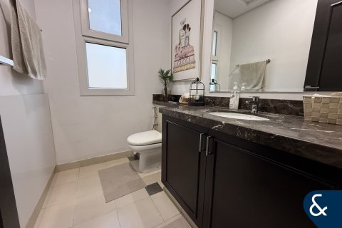 Villa in Dubai Land, Dubai 3 bedrooms, 213 sq.m. № 98834 - photo 7