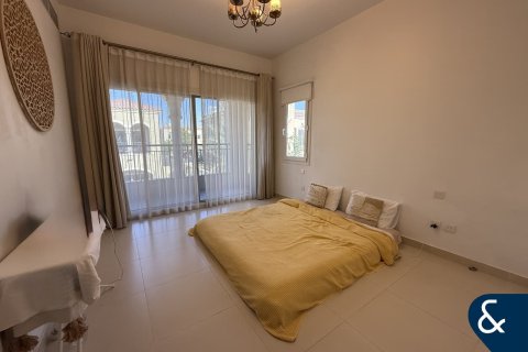 Villa in Dubai Land, Dubai 3 bedrooms, 213 sq.m. № 98834 - photo 10