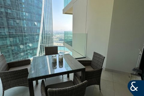 Apartment in Urban Oasis, Business Bay, Dubai 1 bedroom, 74 sq.m. № 98837 - photo 7