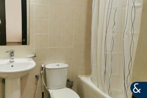 Apartment in Marina Wharf, Dubai Marina, Dubai 2 bedrooms, 132 sq.m. № 98833 - photo 5