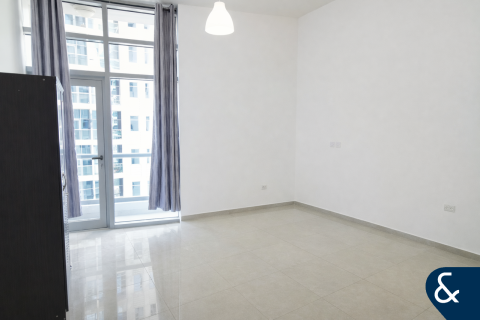 Apartment in Marina Wharf, Dubai Marina, Dubai 2 bedrooms, 132 sq.m. № 98833 - photo 3