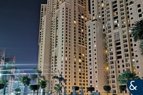 Apartment in Marina Wharf, Dubai Marina, Dubai 2 bedrooms, 132 sq.m. № 98833 - photo 6