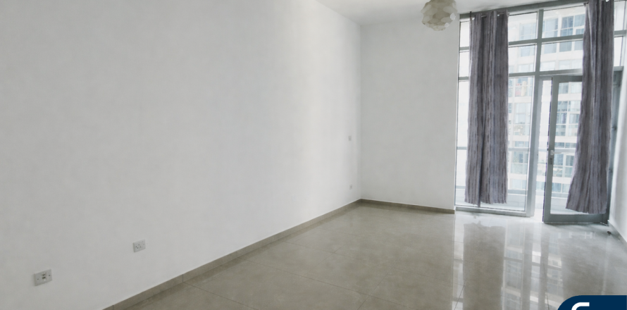 Apartment in Marina Wharf, Dubai Marina, Dubai 2 bedrooms, 132 sq.m. № 98833