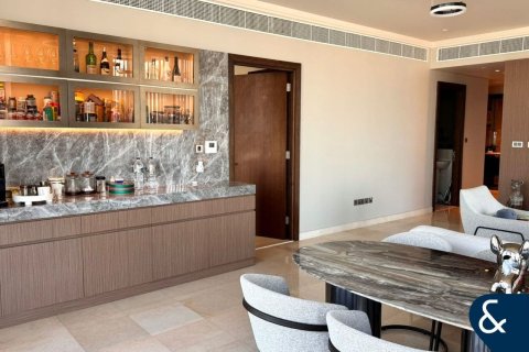 Apartment in Jumeirah Lake Towers, Dubai 3 bedrooms, 280 sq.m. № 98836 - photo 8