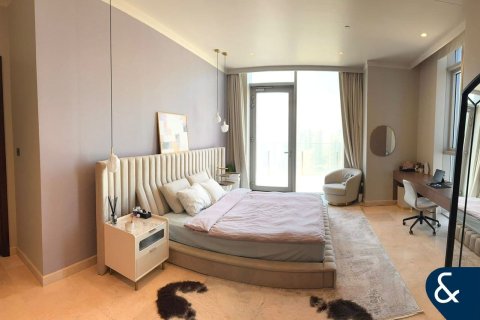 Apartment in Jumeirah Lake Towers, Dubai 3 bedrooms, 280 sq.m. № 98836 - photo 12